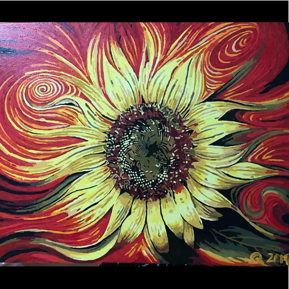 Original Painting